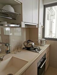 A Treasure Trove (D19), Condominium #599727141